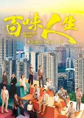 长风渡口 电视剧在线观看