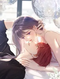 十分钟恋人 短剧在线观看