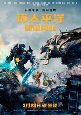 无声证词 高清电影在线观看